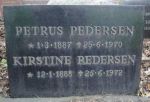Kirstine Pedersen   .jpg